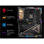 Материнська плата MSI MEG X870E Ace Max Socket AM5 - зменшене зображення 9
