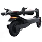 Електросамокат InMotion Lively E-Scooter Bike Black (IM-LVL-L6+) - зменшене зображення 5