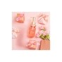 Масло для волос Honey Melty Moist Rich Oil 100 мл (4589546893292) - уменьшенное изображение 4