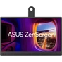 Монітор ASUS ZenScreen MB169CK - зменшене зображення 1