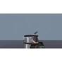 Варочна поверхня Electrolux EIV64453 - уменьшенное изображение 8
