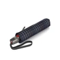 Парасоля Knirps T.200 Check Black (Kn95 3201 5290) - зменшене зображення 3