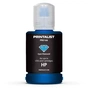 Чорнило Printalist HP 140г Cyan (PL-INK-HP-C) - зменшене зображення 1