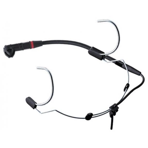 Мікрофон AKG C555 L (3066H00100) зображення 1