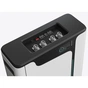 Батарея LiFePo4 Matrix 51.2V 100Ah (HS51100-W) - уменьшенное изображение 4
