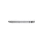 Ноутбук HP EliteBook 8 Flip G2i (DG1H2ET) - зменшене зображення 6