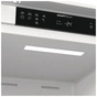 Морозильна камера Gorenje FNCI517E41WF - зменшене зображення 7