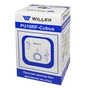 Бойлер Willer PU07RF-Cubus - уменьшенное изображение 6