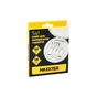 Переходник USB charging cable set Treasure box 0.28m Maxxter (UB-SET) - уменьшенное изображение 3