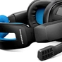 Навушники Sennheiser GSP 300 (507079) - зменшене зображення 4