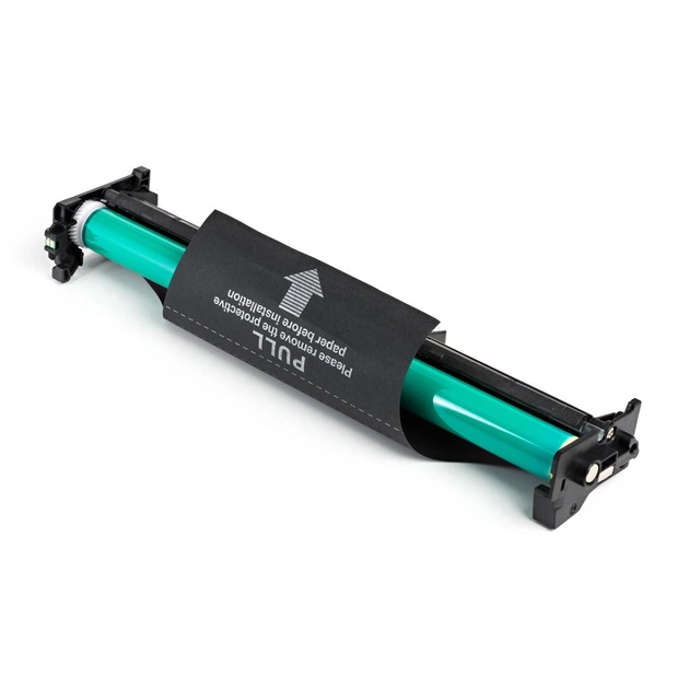 Драм картридж Vinga HP CF232A with chip (V-DR-HCF232A) - picture 2