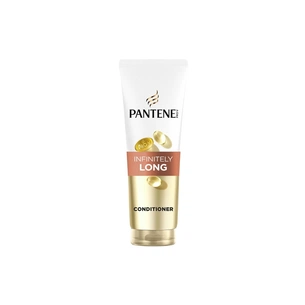 Кондиціонер для волосся Pantene Pro-V Infinitely Long 275 мл (8700216508957) изображение 1