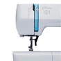 Швейна машина Minerva Horizon R - уменьшенное изображение 6