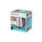 Електрочайник Brock WK 9903 SS - зменшене зображення 2