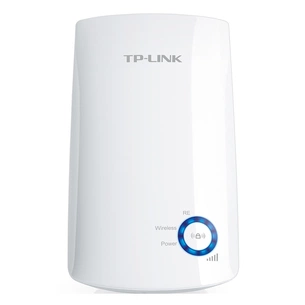 Ретранслятор TP-Link TL-WA854RE изображение 1