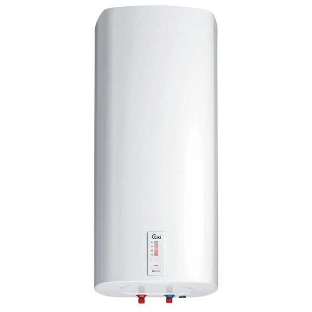 Бойлер TIKI Supr SD 80V9 (700090) - зображення 1