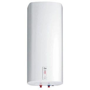 Бойлер TIKI Supr SD 80V9 (700090) зображення 1