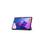 Чохол до планшета BeCover Smart Case Lenovo Tab P12 Pro 12.6" TB-Q706F Deep Blue (708321) - зменшене зображення 4