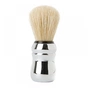 Помазок для гоління Proraso Shaving Brush (8004395000395) - уменьшенное изображение 2