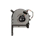 Вентилятор ноутбука ASUS ROG FX505G/FX705G/FX86/FX95G (DFS5K12304363H-FMC8) 5V,0.5A,4 (A48803) - зменшене зображення 1