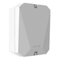 Модуль управления умным домом Ajax MultiTransmitter white - уменьшенное изображение 2