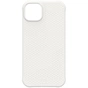 Чохол до мобільного телефона UAG [U] Apple iPhone 14 Plus Dot Magsafe, Marshmallow (114081313535) - зменшене зображення 9