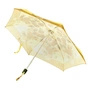 Парасоля Fulton National Gallery Tiny-2 L794 Sunflowers (L794-031889) - зменшене зображення 7