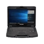 Ноутбук Durabook S14 Standard (S4E2R3AA3BXE) - зменшене зображення 1