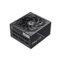 Блок живлення Gamemax 750W (GX-750 PRO BK (ATX3.0 PCIe5.0)) - зменшене зображення 3