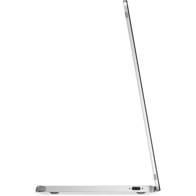 Монітор Dell P1425 (210-BQTB) - зображення 6