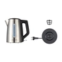 Електрочайник Russell Hobbs 27380-70 - зменшене зображення 2