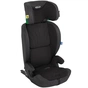 Автокрісло Graco Energi i-Size, 76-150 см (1/2/3), чорне (GC2219BAMDN000) - зменшене зображення 2