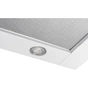 Витяжка кухонна GRANADO Telde 603-1200 white (GCH336355) - зменшене зображення 4