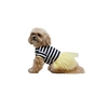 Сукня для тварин Pet Fashion Liana XS2 (4823082445936) - зменшене зображення 2