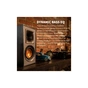 Акустическая система Klipsch Reference R-41PM Black (1066253) - уменьшенное изображение 9