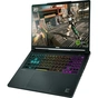 Ноутбук MSI Crosshair 16 HX E14WFK-052XUA (9S7-265343-052) - зменшене зображення 3