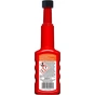 Присадка автомобільна STP Power Booster, 200мл (74365) - зменшене зображення 2