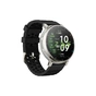 Смарт-годинник Amazfit Active 3 Premium W2559GL1N Срібний (1193746) - зменшене зображення 3