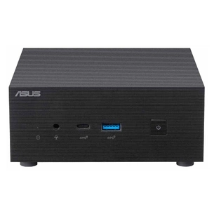 Комп'ютер ASUS PN63-BS3018MDS1 / i3-1115G4 (90MR00Q1-M000M0) зображення 1
