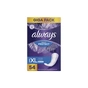 Щоденні прокладки Always Daily Protect XL Нейтралізація запаху 54 шт. (8700216462044) - зменшене зображення 2