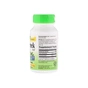 Трави Nature's Way Пажитник, Fenugreek Seed, 610 мг, 100 капсул (NWY-12800) - зменшене зображення 2