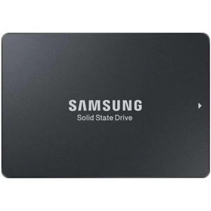 Накопичувач SSD U.2 2.5" 1.92TB PM983 Samsung (MZQLB1T9HAJR-00007) зображення 1