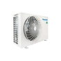Кондиціонер Panasonic CS-Z25ZKEW/CU-Z25ZKE - зменшене зображення 4