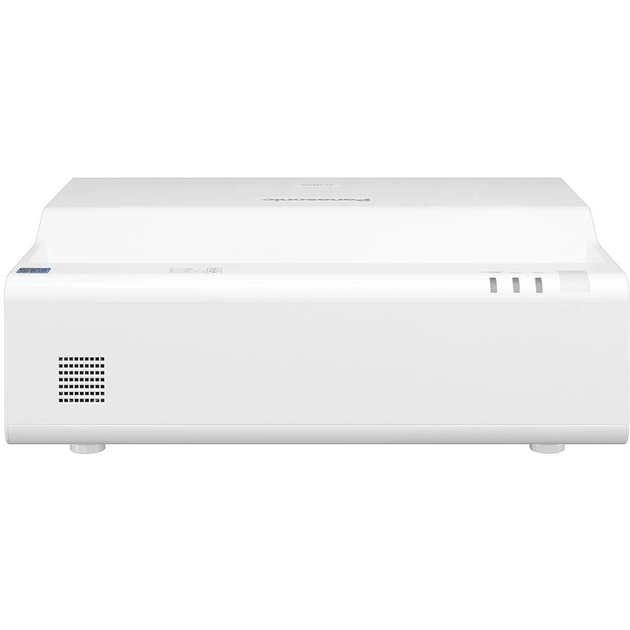 Проектор Panasonic PT-CMZ50EJ - изображение 1