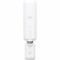 Точка доступу Wi-Fi Ubiquiti AFi-P-HD - зменшене зображення 2