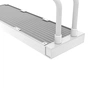 Система рідинного охолодження ID-Cooling ZOOMFLOW 360 XT V2 White - зменшене зображення 6