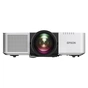 Проектор Epson EB-L690U (V11HB29080) - уменьшенное изображение 5