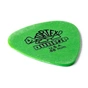 Медіатор Jim Dunlop Tortex Standard Pick .88mm 12 шт. (418P.88) - зменшене зображення 2