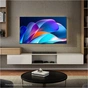 Телевізор Hisense 55A6S - зменшене зображення 4