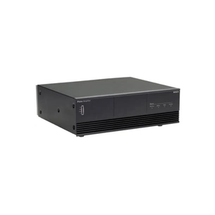 Усилитель Bosch 480 Вт (LBB1938/30) изображение 1